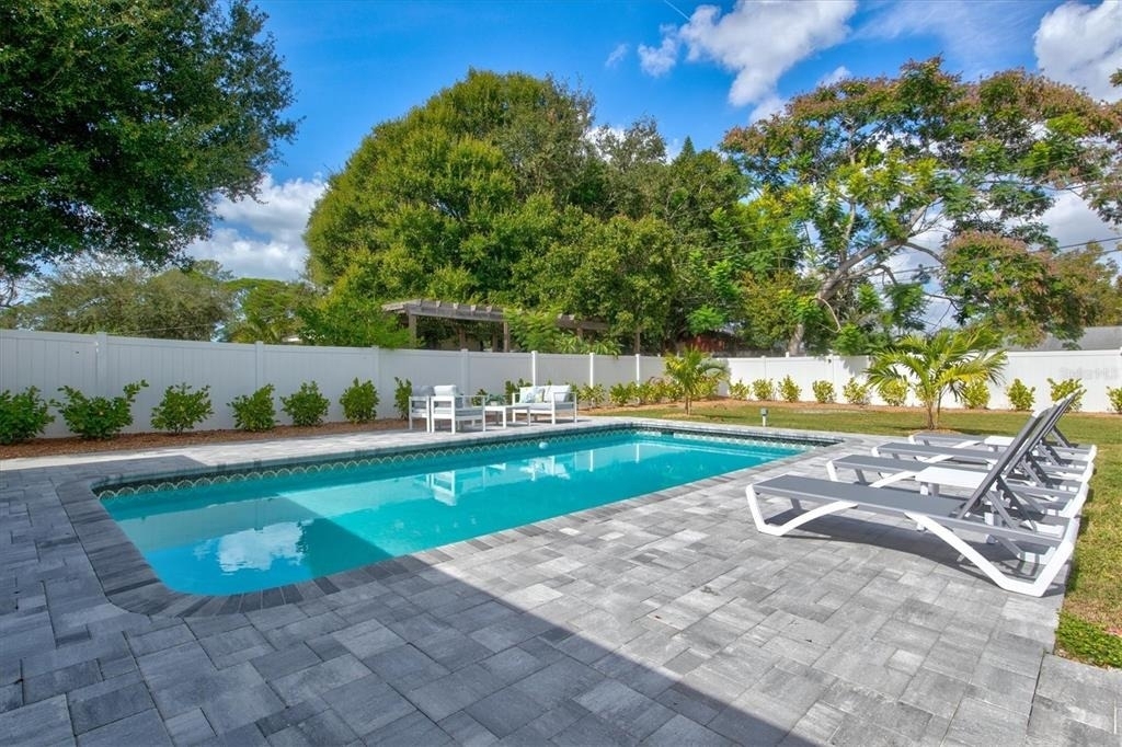 2641 Martin Street - Photo 50