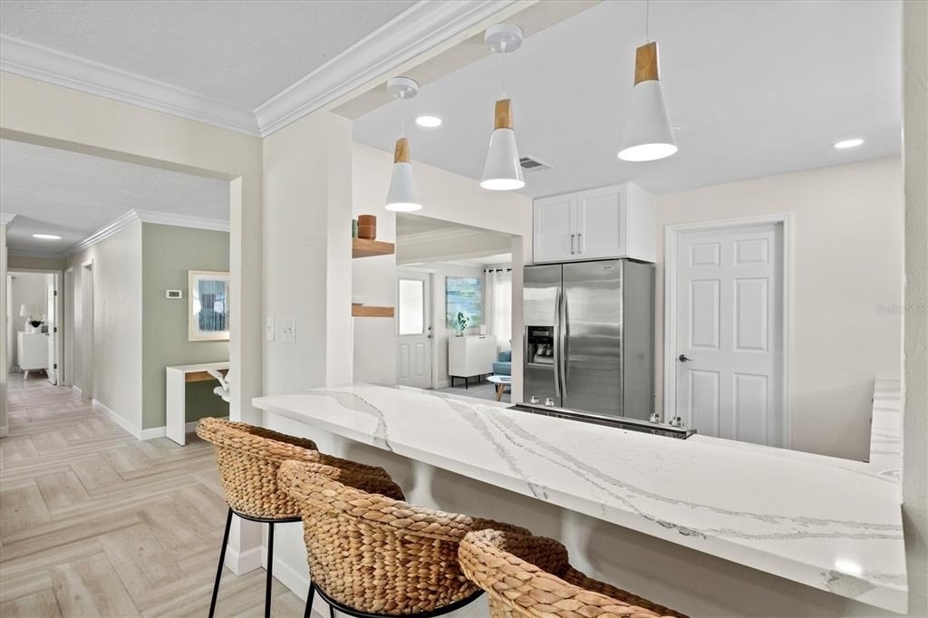 2641 Martin Street - Photo 12