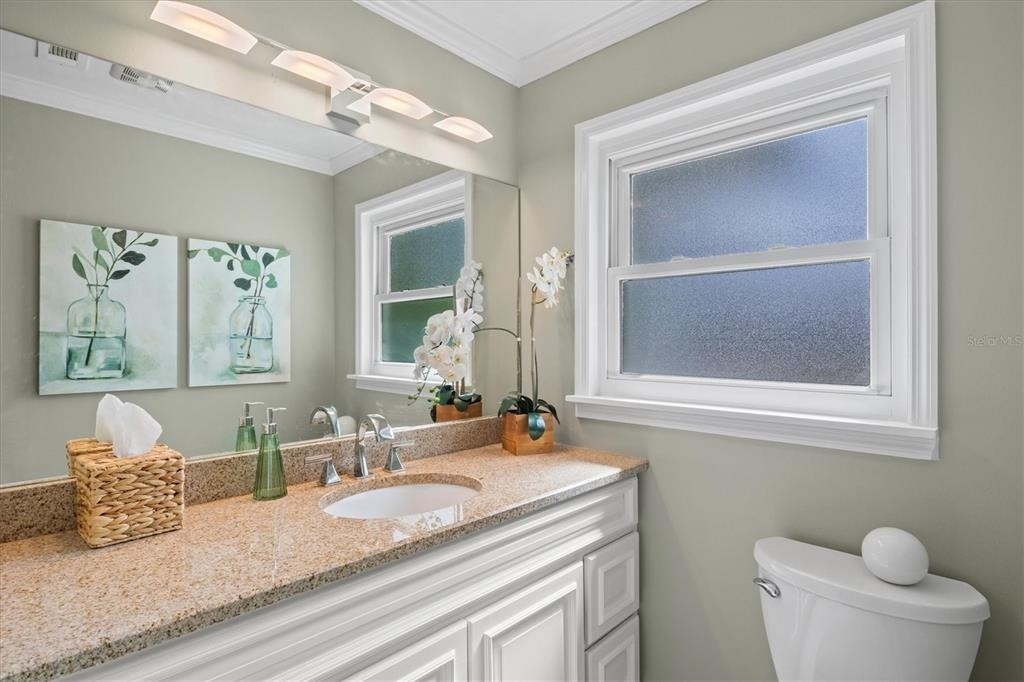 2641 Martin Street - Photo 42