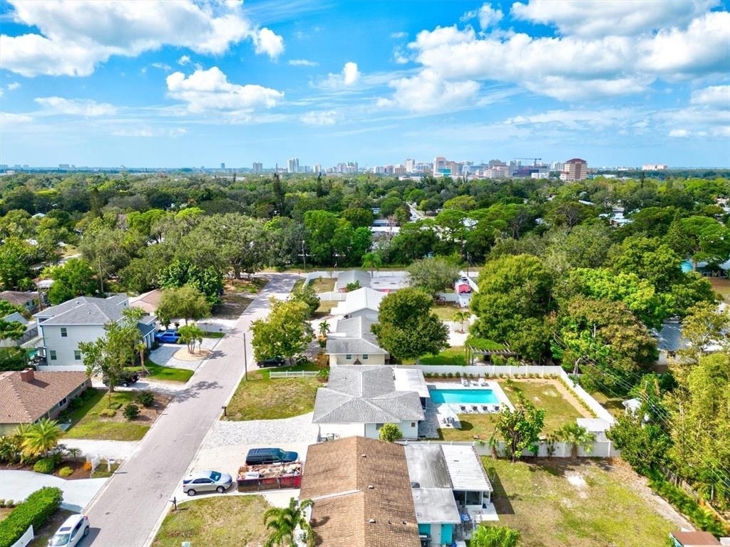 2641 Martin Street - Photo 73