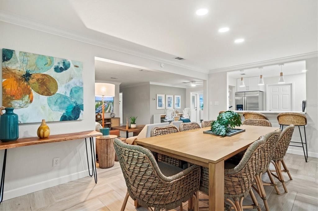 2641 Martin Street - Photo 22