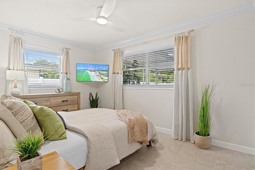 2641 Martin Street - Photo 38
