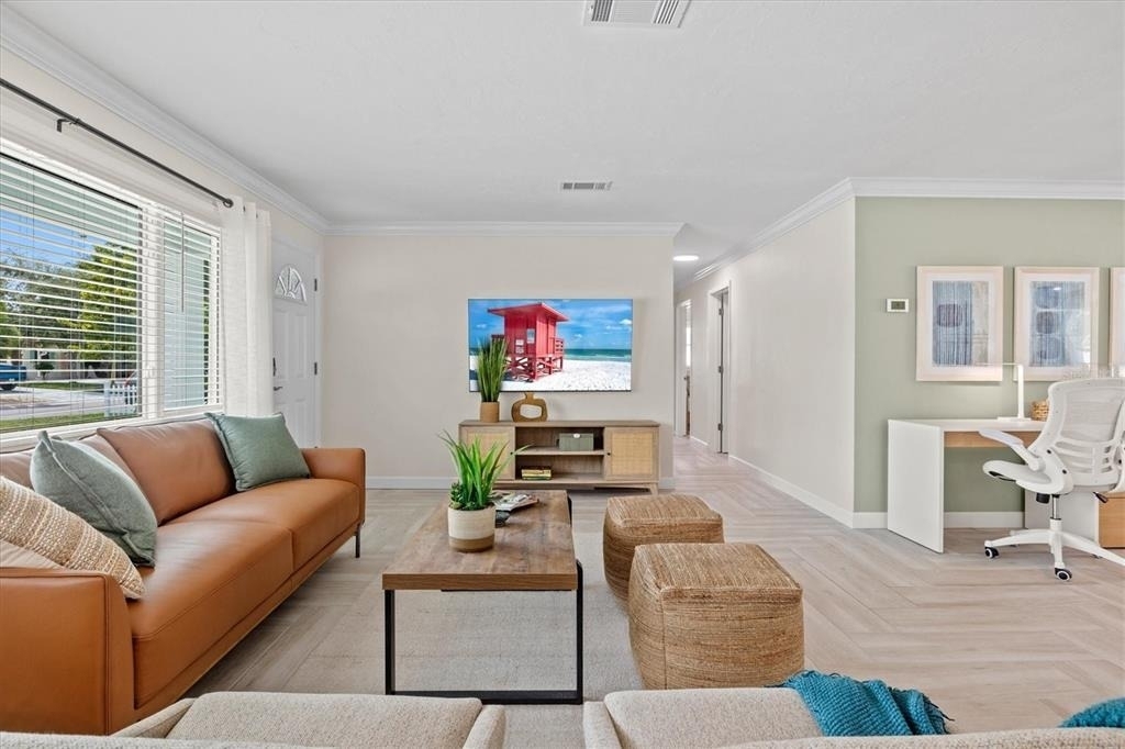 2641 Martin Street - Photo 11