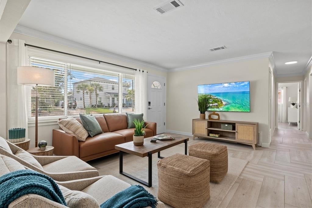 2641 Martin Street - Photo 9