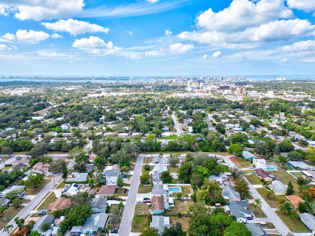2641 Martin Street - Photo 76
