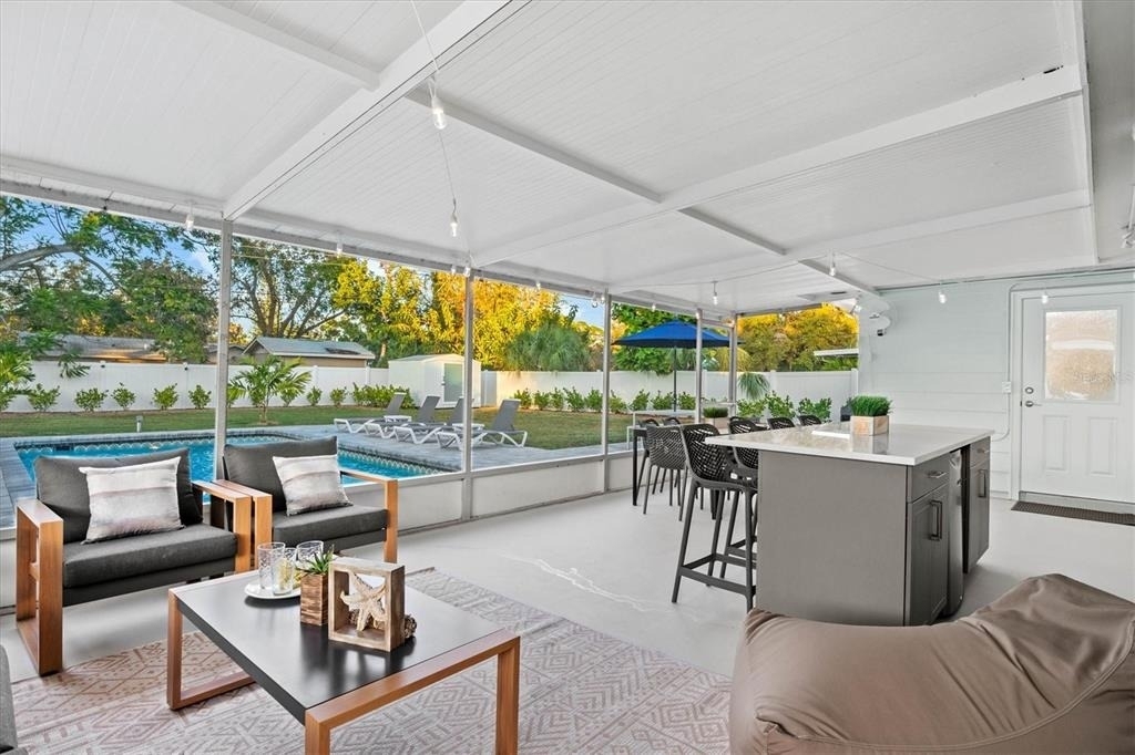 2641 Martin Street - Photo 31