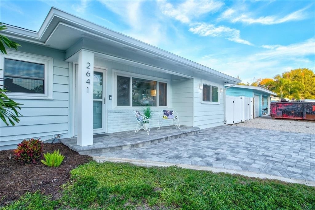 2641 Martin Street - Photo 68