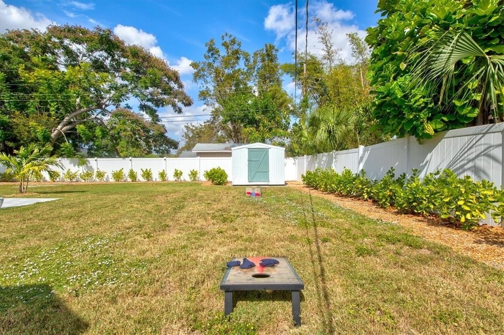 2641 Martin Street - Photo 64