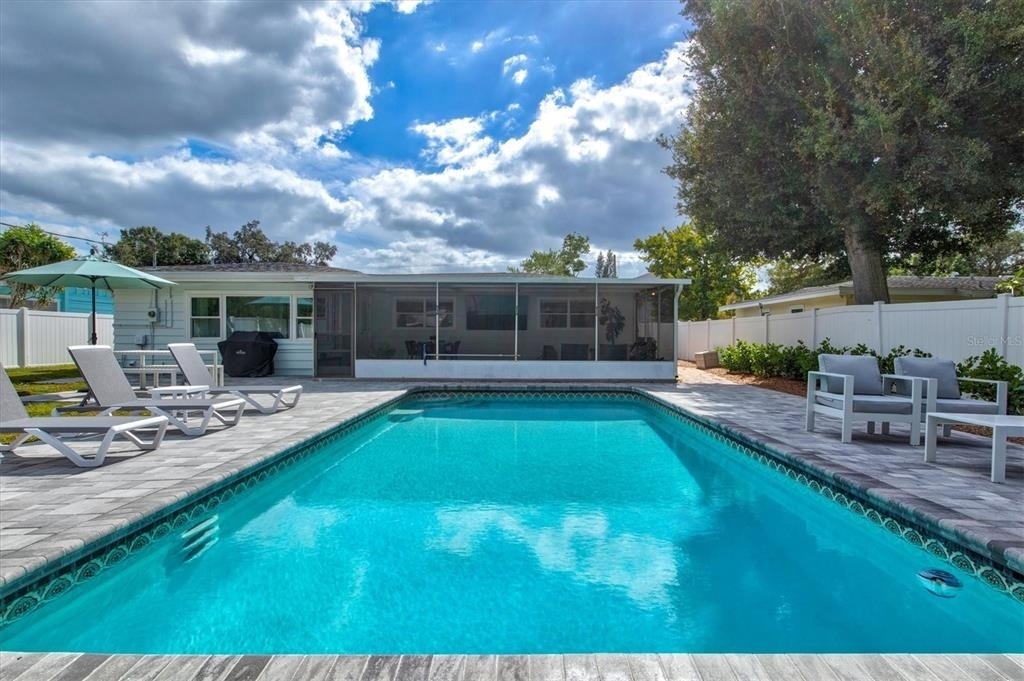 2641 Martin Street - Photo 57