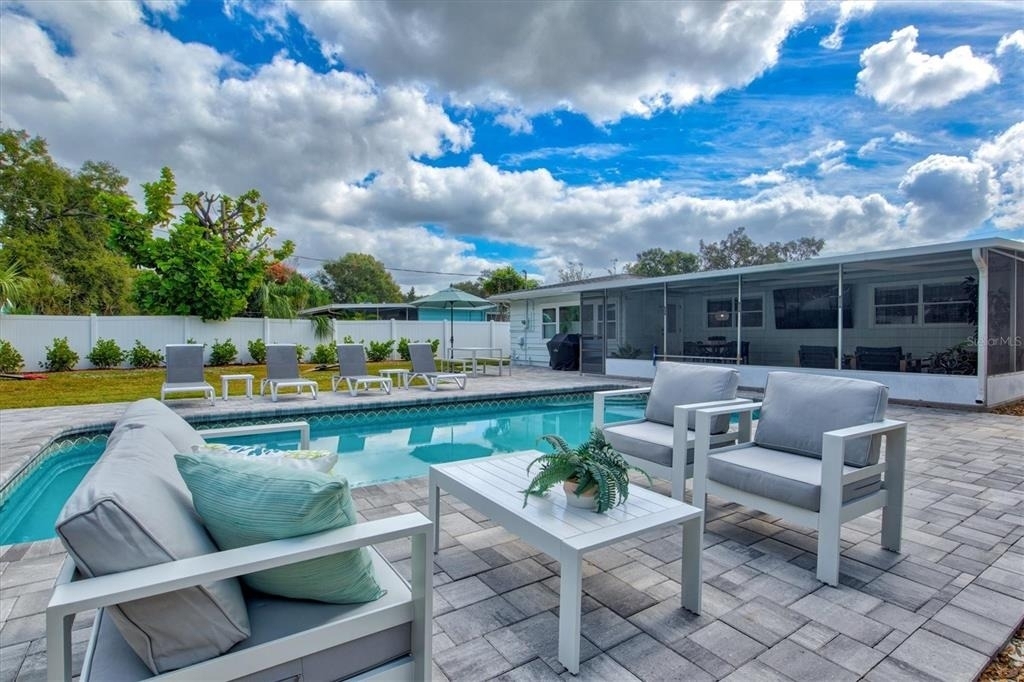 2641 Martin Street - Photo 49