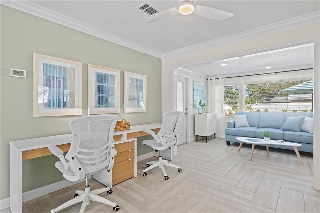 2641 Martin Street - Photo 19