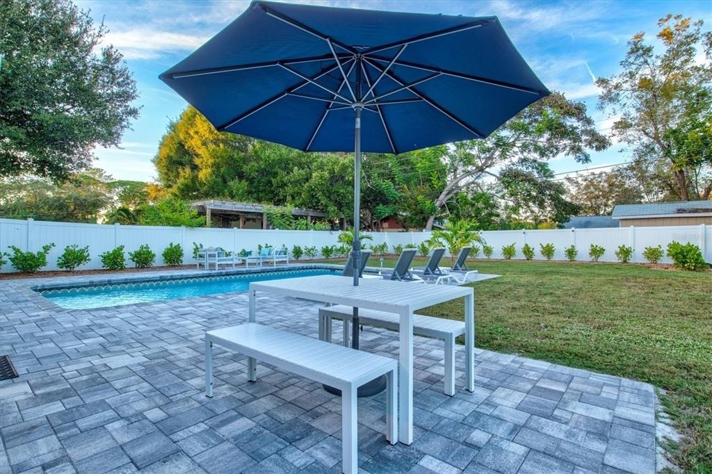 2641 Martin Street - Photo 59