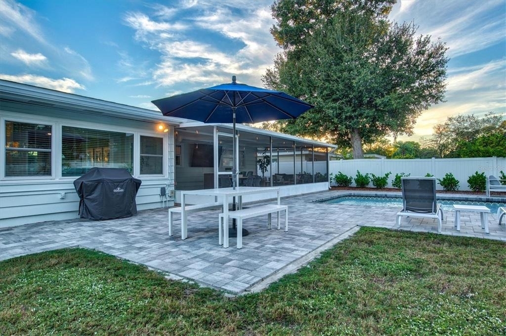 2641 Martin Street - Photo 62