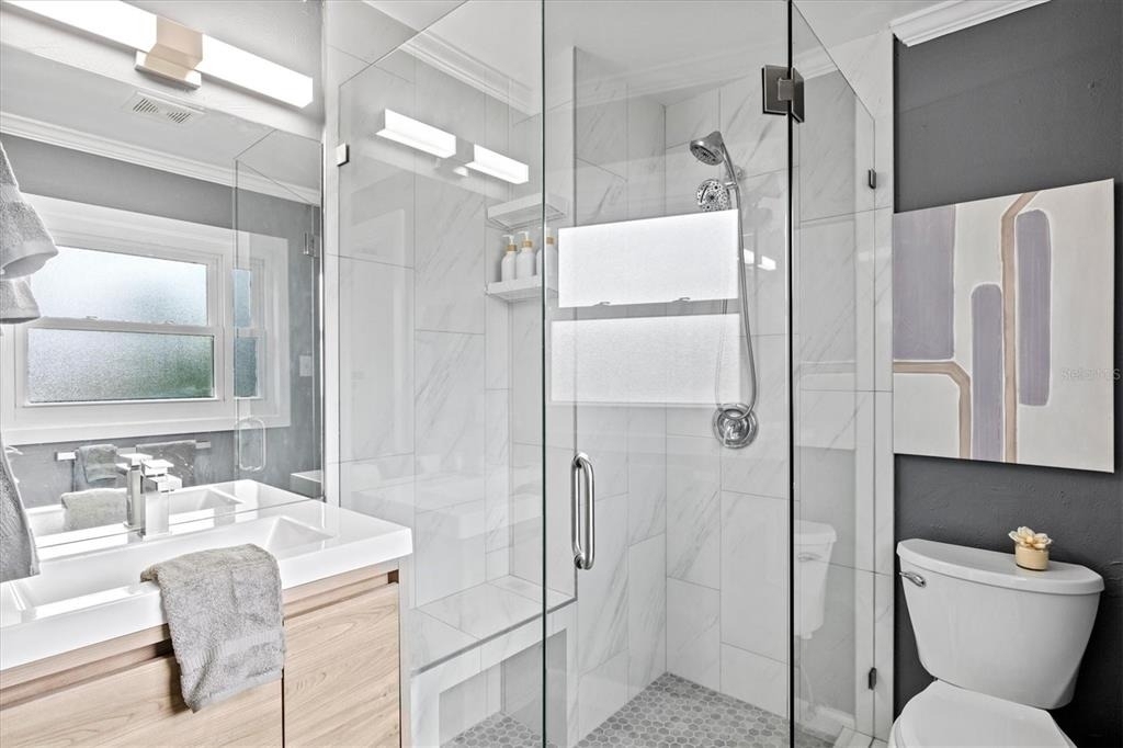 2641 Martin Street - Photo 37