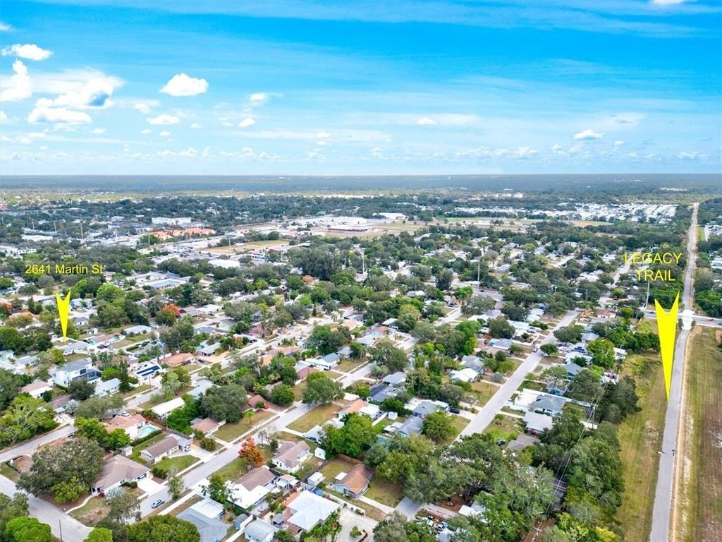 2641 Martin Street - Photo 77