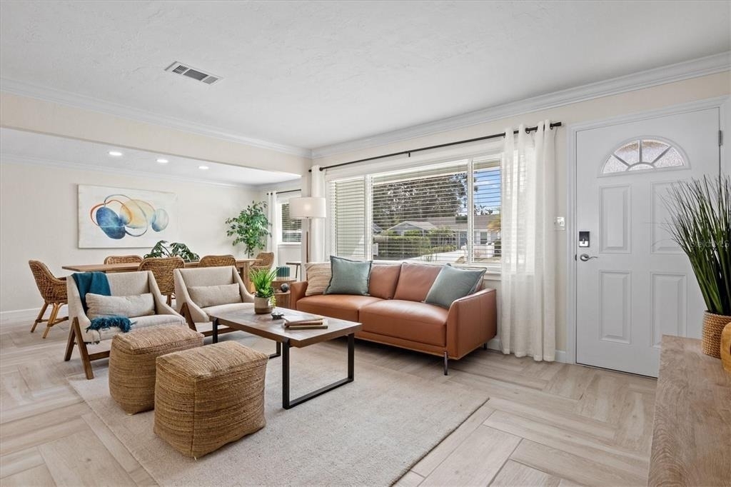 2641 Martin Street - Photo 7
