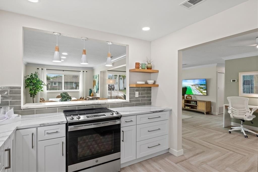 2641 Martin Street - Photo 16