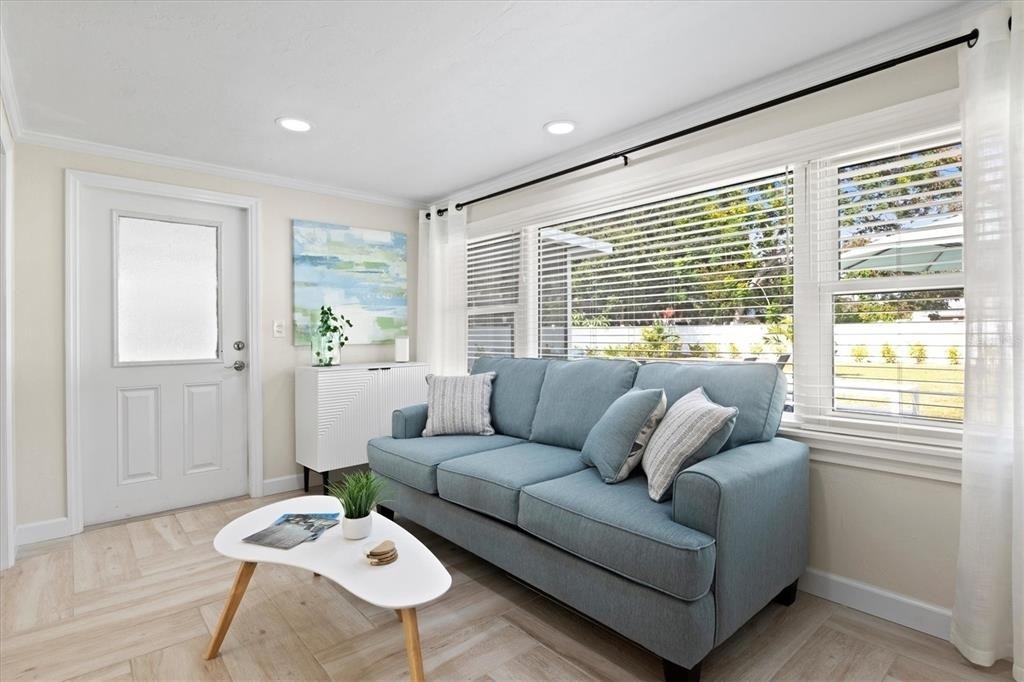 2641 Martin Street - Photo 25
