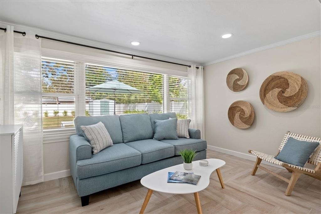 2641 Martin Street - Photo 24