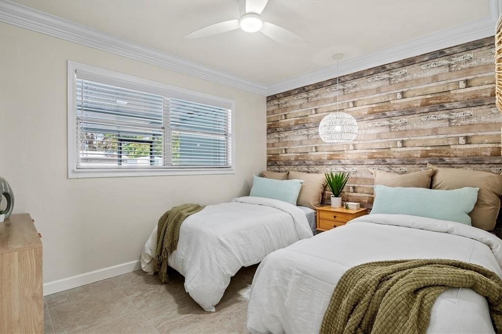 2641 Martin Street - Photo 43