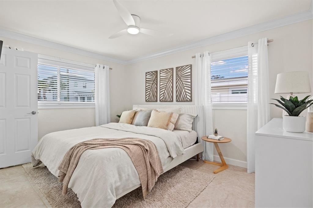 2641 Martin Street - Photo 34