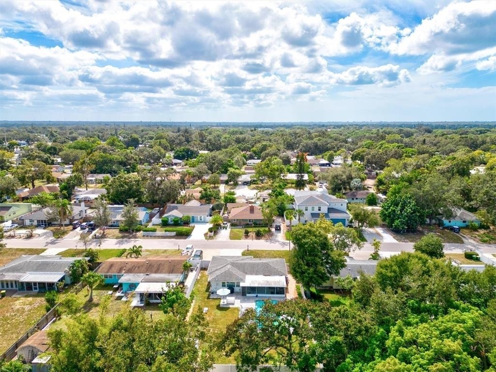 2641 Martin Street - Photo 71