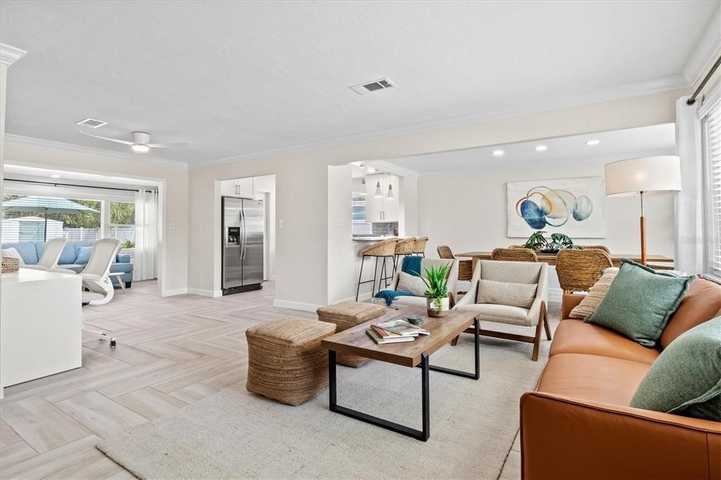 2641 Martin Street - Photo 6
