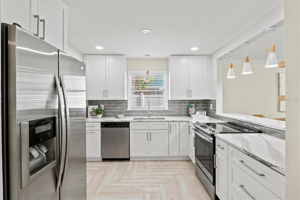 2641 Martin Street - Photo 14