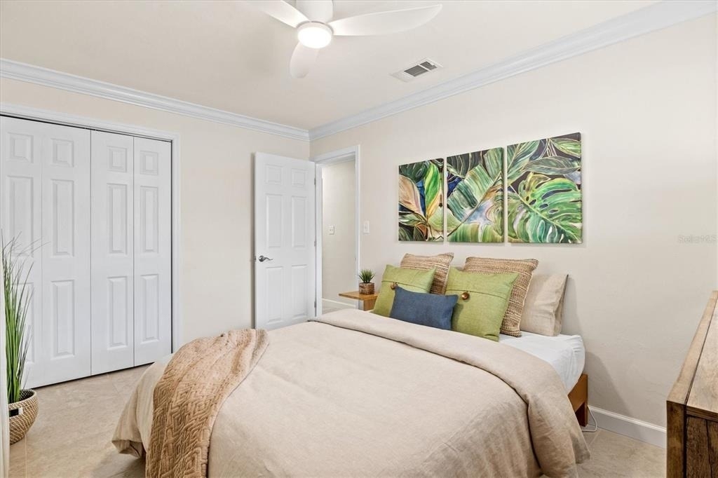 2641 Martin Street - Photo 39