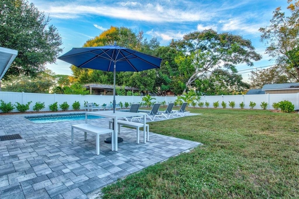 2641 Martin Street - Photo 60