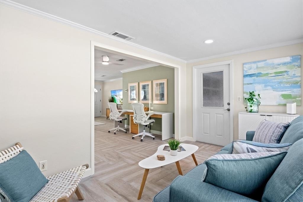 2641 Martin Street - Photo 26