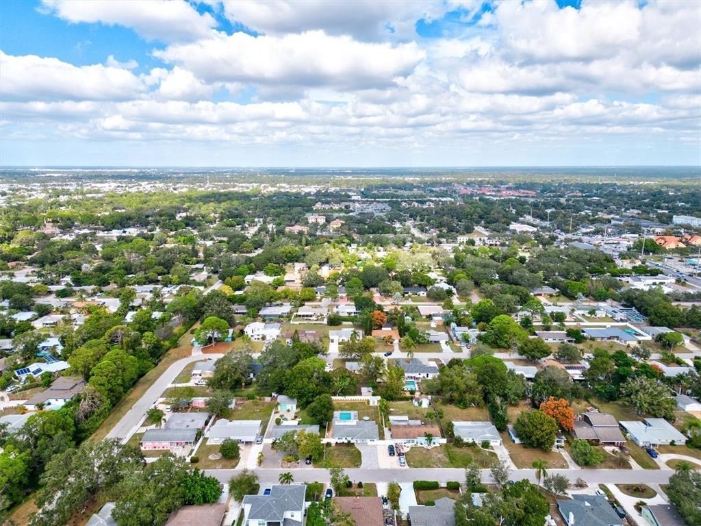 2641 Martin Street - Photo 75