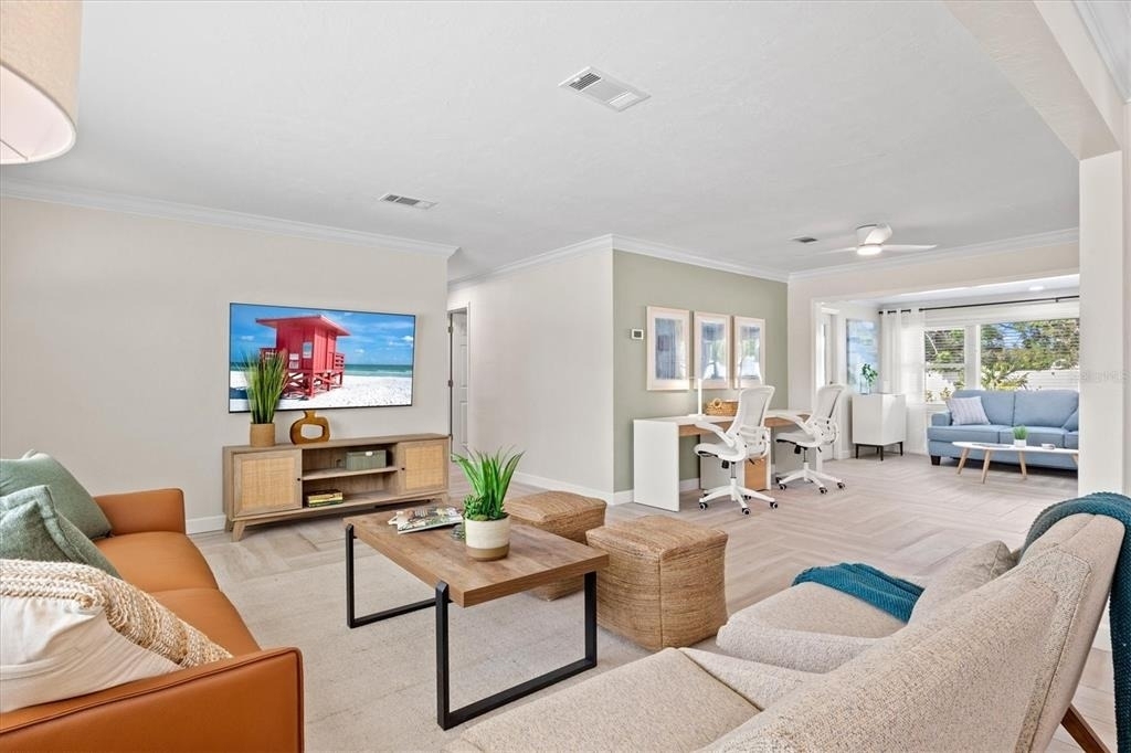 2641 Martin Street - Photo 10