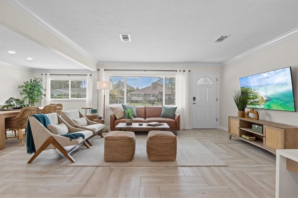 2641 Martin Street - Photo 8