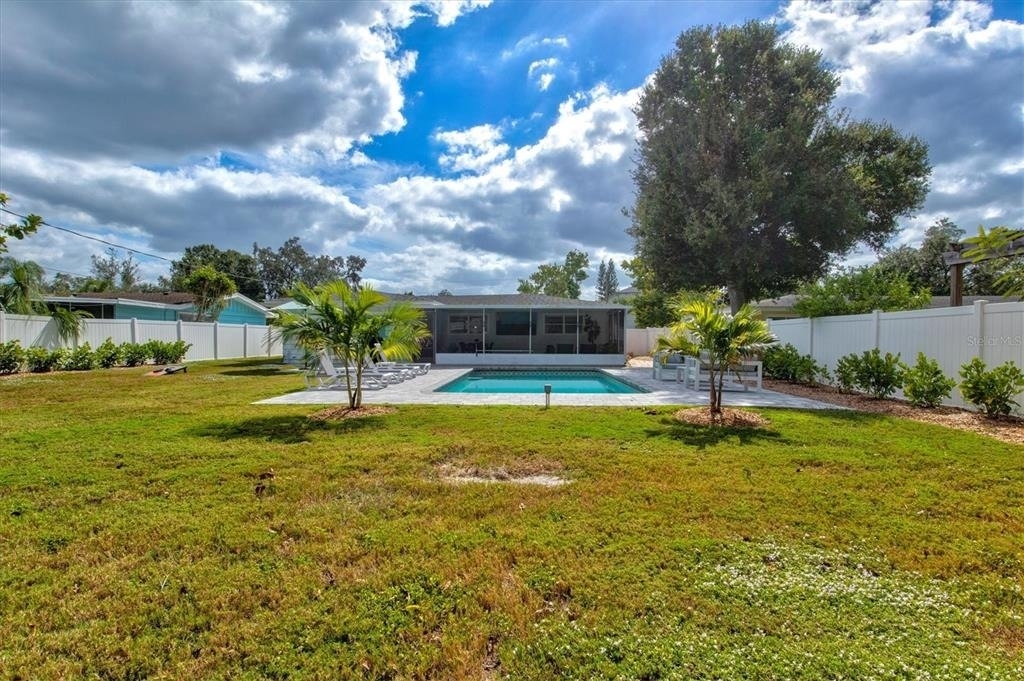 2641 Martin Street - Photo 65