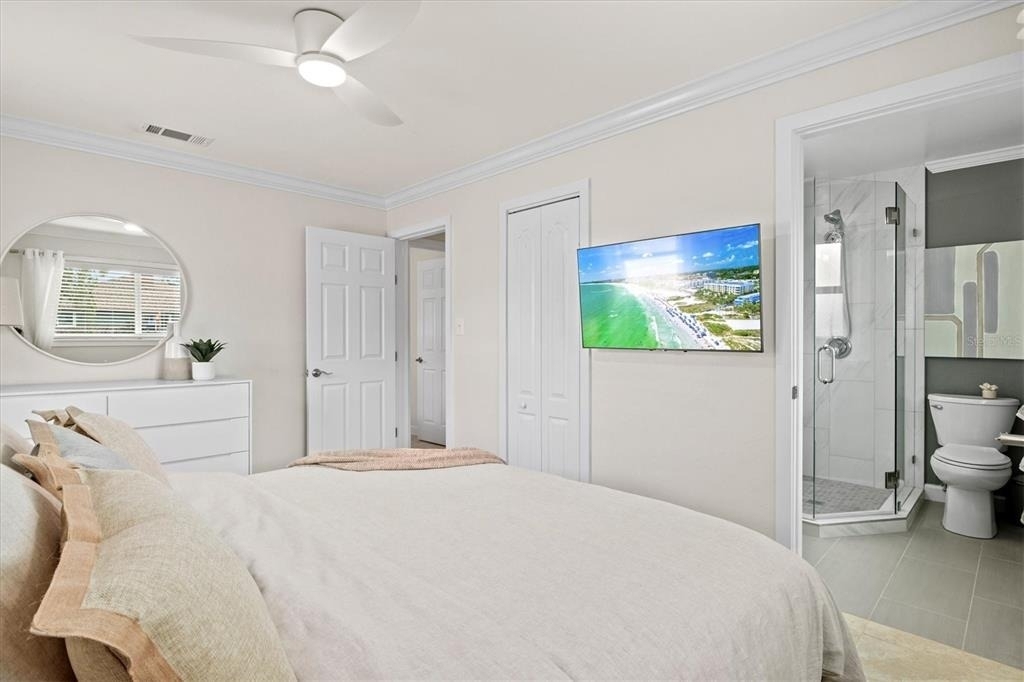2641 Martin Street - Photo 36