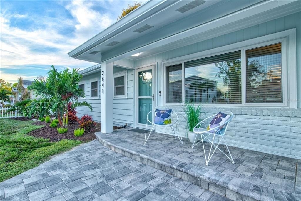 2641 Martin Street - Photo 69