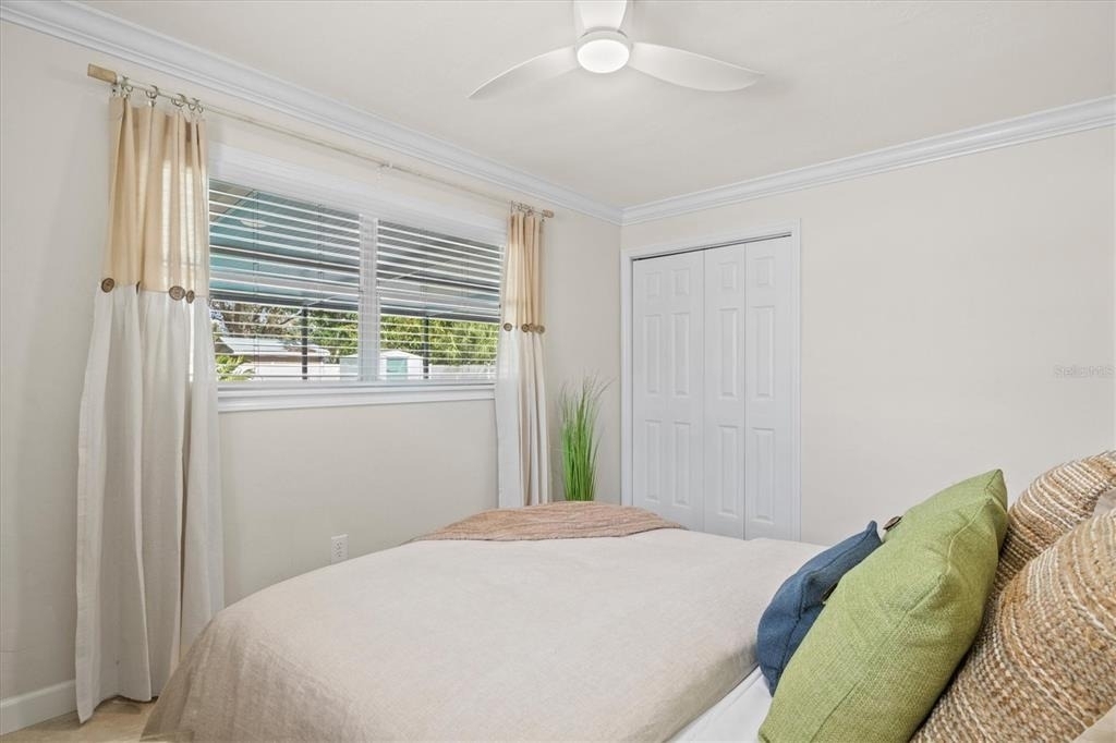 2641 Martin Street - Photo 40