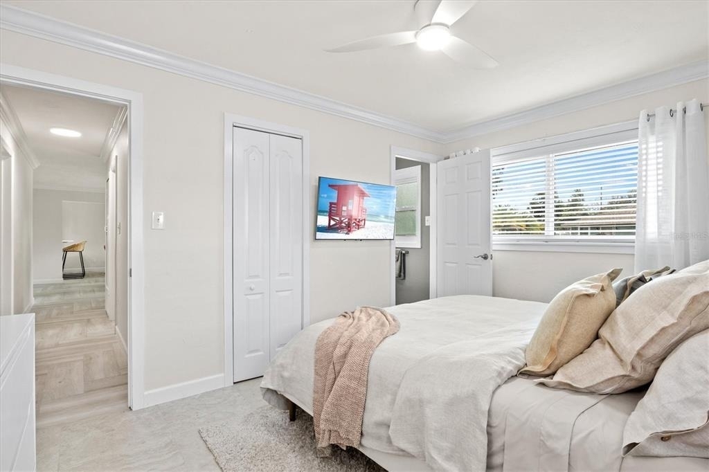 2641 Martin Street - Photo 35