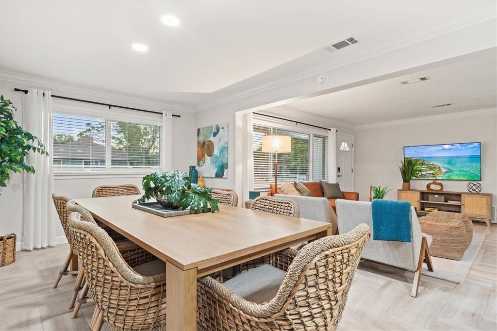 2641 Martin Street - Photo 20