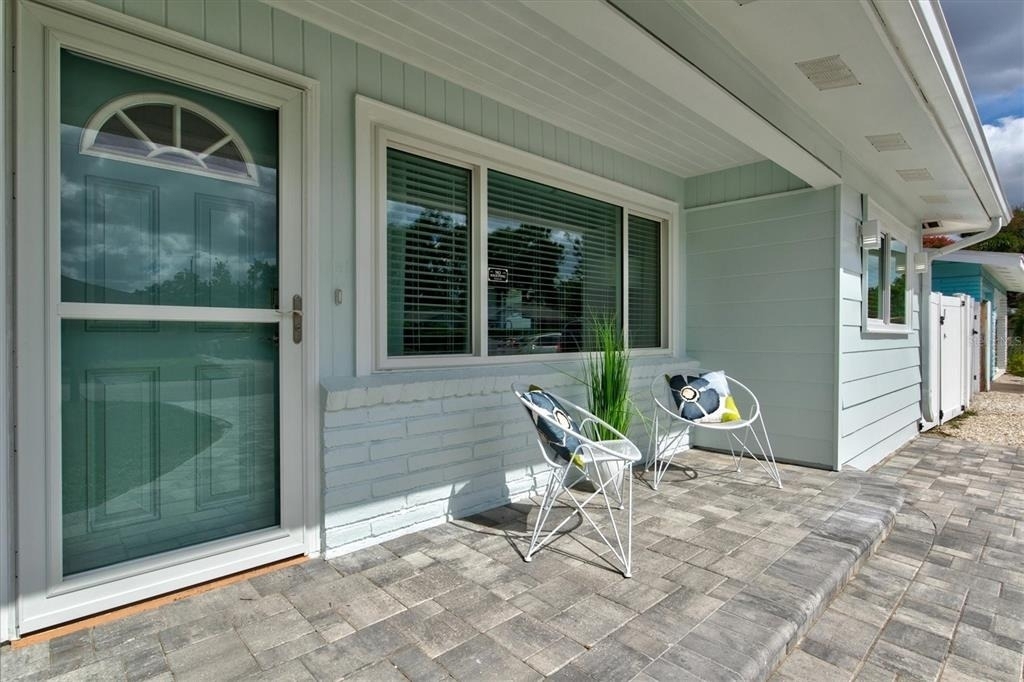 2641 Martin Street - Photo 70