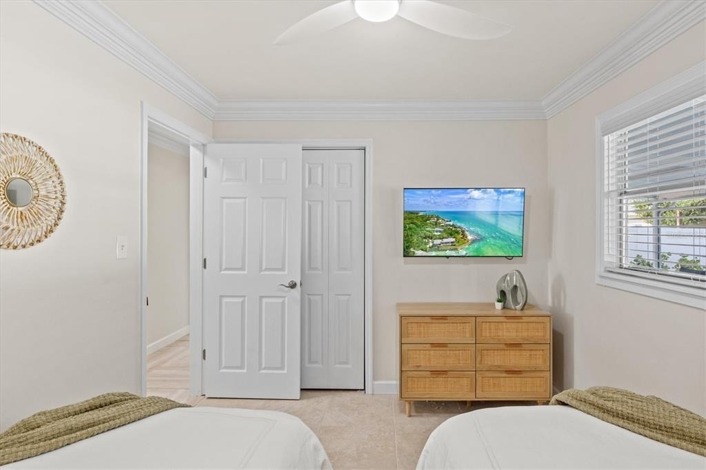 2641 Martin Street - Photo 44