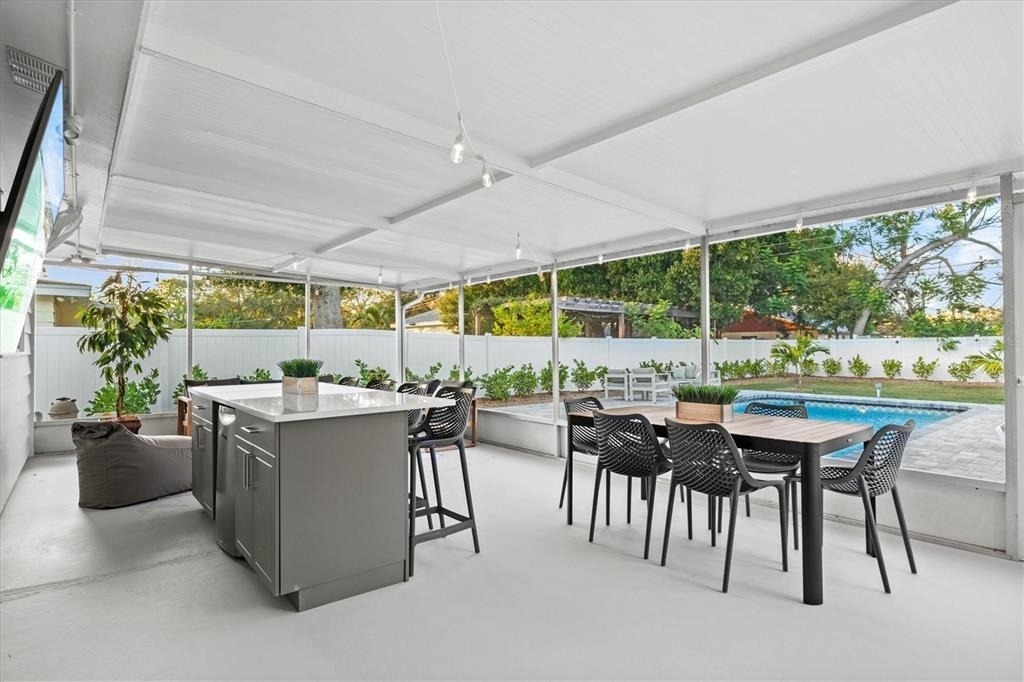 2641 Martin Street - Photo 29