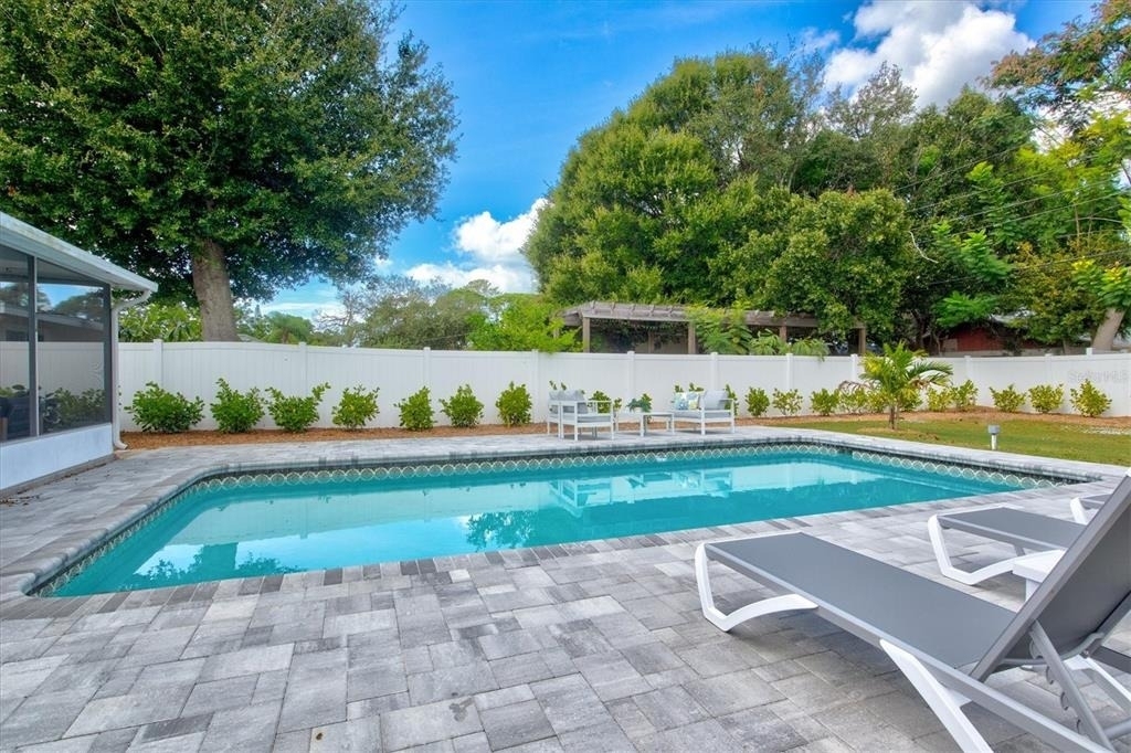 2641 Martin Street - Photo 58