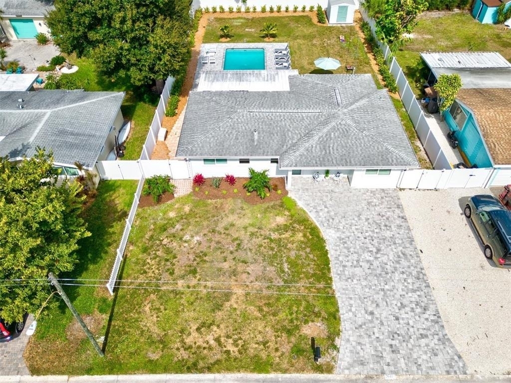 2641 Martin Street - Photo 66