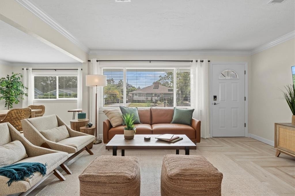 2641 Martin Street - Photo 1