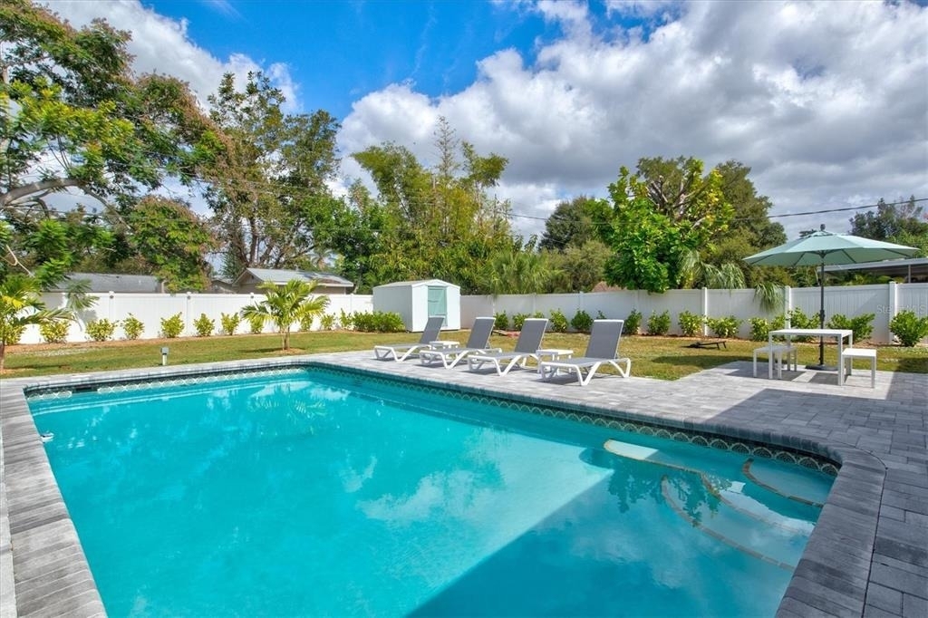 2641 Martin Street - Photo 52