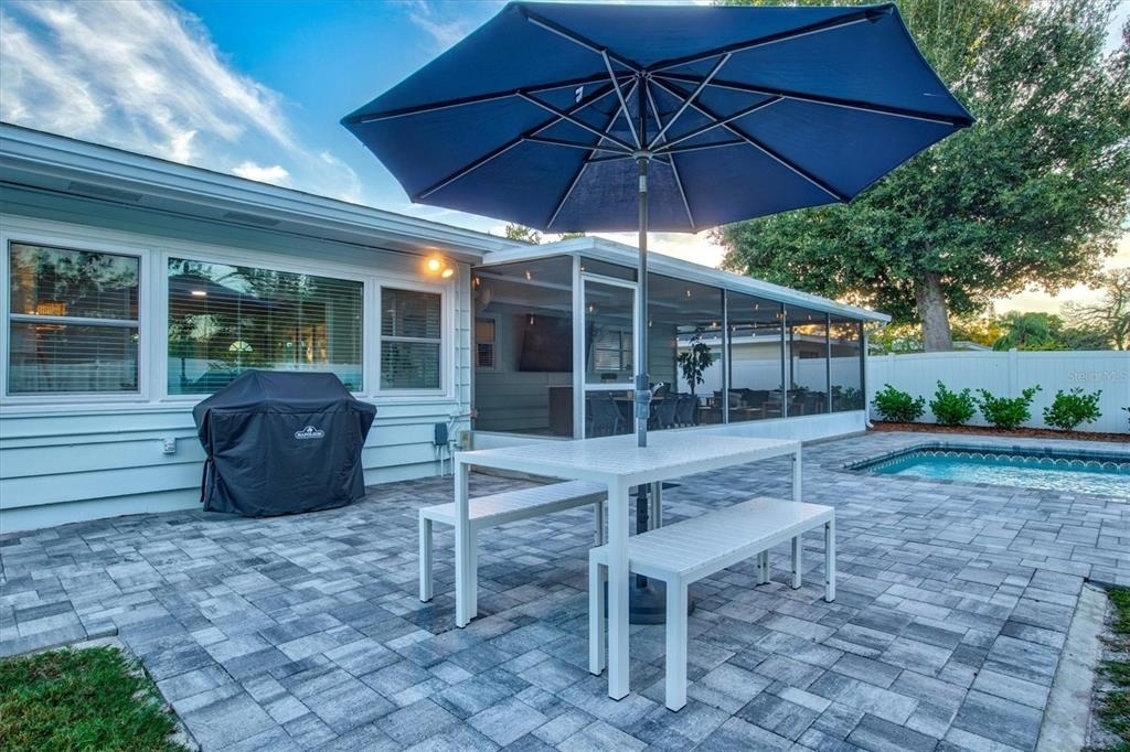 2641 Martin Street - Photo 61