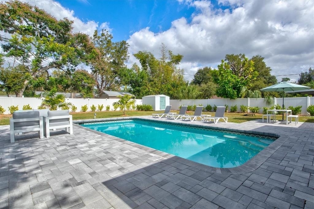 2641 Martin Street - Photo 48