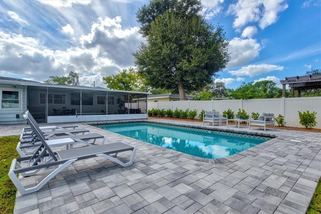 2641 Martin Street - Photo 56
